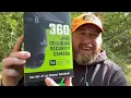 DEFEND 360 by Tactacam