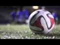 Download Lagu UBC Mens Soccer promo 2015