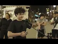 The Catholic Church Doesn’t Want You To Watch This Video
