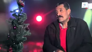 أحمد التباع وهبه القصة كاملة لايفوتك 