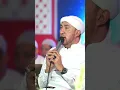 Download Lagu Part tercandu ketika qosidah ya habib | Majlis Az Zahir #azzahir #syekhermania #shortvideo