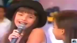 Com você (version 1)