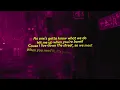 Khalid - Better (Lyrics)