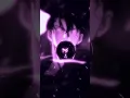 Download Lagu toma toma #phonkagressive #avee_player #phonk #funkmusic #phonkmusic #music #slowed #bassboosted