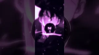 Toma Toma Phonkagressive Avee Player Phonk Funkmusic Phonkmusic Music Slowed Bassboosted 