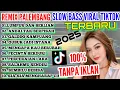 Download Lagu REMIX PALEMBANG SLOW BASS REMIX ORGEN TUNGGAL SLOW LAGU MELAYU VIRAL TERBARU 2025 FULL BASS FYP