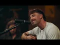 Nathan Cox - Dusty Bibles (Live at The Evening Muse)