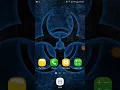 How to setup Localhost in Android Devices