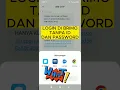 Download Lagu CARA LOGIN BRIMO TANPA USER ID DAN PASSWORD #shorts