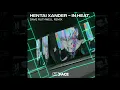 Download Lagu Hentai Xander - In Heat. (Dave Ruthwell Remix)