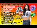 Download Lagu DJ TIKTOK VIRAL TERBARU 2023 || SATU RASA CINTA - EDAN TURUN - ENAK BUAT JEDAG JEDUG DAN PARGOY