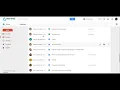 DORMITE YA VOZ RELAJANTE ASMR involuntario Introduccion al nuevo Google Drive