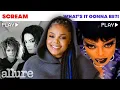 Download Lagu Janet Jackson Breaks Down Her Most Iconic Music Videos | Allure
