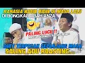 Download Lagu Kh. Anwar Zahid Feat Habib Bidin Terbaru 2024 PALING LUCU SEPANJANG MASA‼️Live KAMPUS UNUGIRI