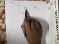 Message Queue - IPC S6 ES ECE KTU module 5 PART 4