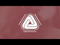 Marshmello - KeEp IT MeLLo Feat. Omar LinX