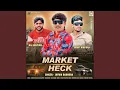 Lagu Market Heck