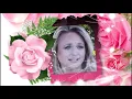 Miranda Lambert-2021 Marpa Tapes( In His Arms Tonight)