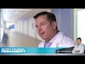 Are Tummy Tuck results permanent - Dr Mameniskis Avana Plastic Surgery