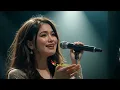 ANTARA BENCI DAN RINDU - RATIH PURWASIH - COVER BLUES || SWAMEDHA #ratihpurwasih #swamedha #cover
