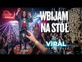 Lagu WBIJAM NA STÓŁ (Zadzwoń do mnie moje złoto) - Viral 2026