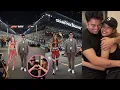 Download Lagu 💥 Na de Paris Fashion Week zorgt Lisa van BLACKPINK voor een nieuwe verrassing in de Formule 1 Si...