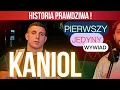Download Lagu KANIOL - NIE JESTEM KIBICEM ! JEGO PIERWSZY I JEDYNY WYWIAD ! DZIGI WISLA SHARKS | FAME | DENIS !