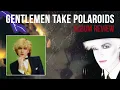 Gentlemen Take Polaroids Album Review: How Japan Reached Their Breaking Point