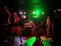 A Hidden Agenda - Been So Long - COVER OF A NARD VORIS SONG