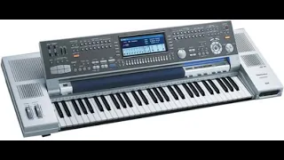 dj eva music jambi vol 12