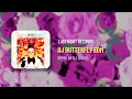 Lagu DJ BUTTERFLY EDM REMIX - DJ SHARK