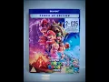 Download Lagu Blu-ray Hunt #bluray #movies #hunt #tv #finds #pickup #shorts #reels #hmv #supermario #fun