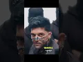 Download Lagu Qutal guru randhawa 🎵| song🎧 | short
