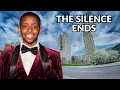 The Life of Malakai Bayoh in 2026 Where Is He Now
