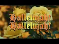 Download Lagu Hallelujah! Hallelujah!