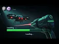 How to Add a Loading Screen in Unity Beginner Friendly