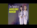 Download Lagu Haholongi Inangmi