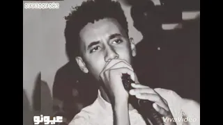 ود الجاك نيجيري أنا عندي زول بهواا زي العسل لونو 