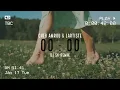 Cheb Amrou & Lartiste - 00:00 (DJ SK Remix)