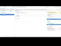 Firefox Debugger Watchpoints Front Interface