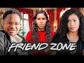 Download Lagu When The Girl Who Friendzoned You, Finds Out You Moved On