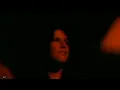Genesis - Los Endos 1976 Live Video Sound HQ