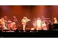 Download Lagu Genesis - Los Endos 1976 Live Video Sound HQ