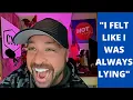 How to Come out to the world My Friend Cody Alan