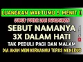 Download Lagu قَالَ يُوْسُفُ🥀 لِاَبِيْهِ يٰٓاَبَتِ❤️ اِنِّيْ رَاَيْتُ اَحَدَ عَشَرَ كَوْكَبًا 🤲🤲وَّالشَّمْسَ