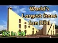 Download Lagu Jantar Mantar Jaipur Astronomical Heritage