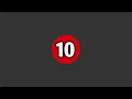 Dikembe Mutombo Top 10 Plays of Career