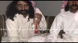صلنج شعبي  تعال ليله بنسهر عله ضو القمر دندنها