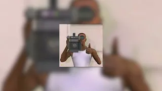 philip bailey phil collins easy lover sped up