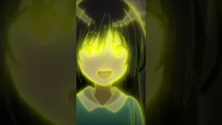 ملخص انمي ملك الشياطين جامد اوي 